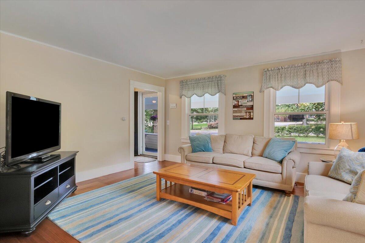 73 South Orleans Road Orleans, MA 02653 - Photo 13 of 64 18-73Sou-118