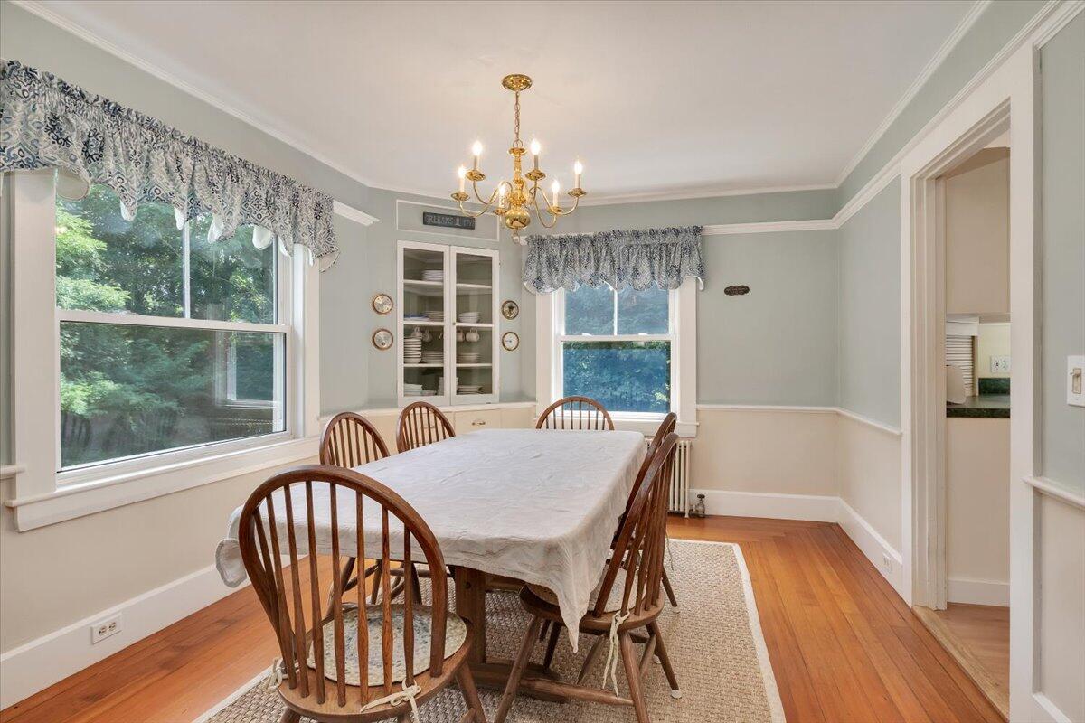 73 South Orleans Road Orleans, MA 02653 - Photo 14 of 64 19-73Sou-119