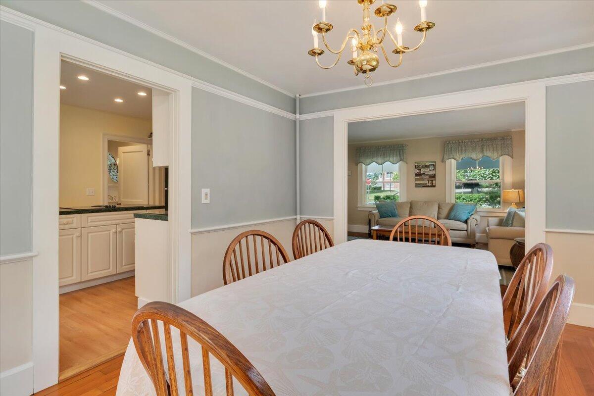 73 South Orleans Road Orleans, MA 02653 - Photo 15 of 64 21-73Sou-121