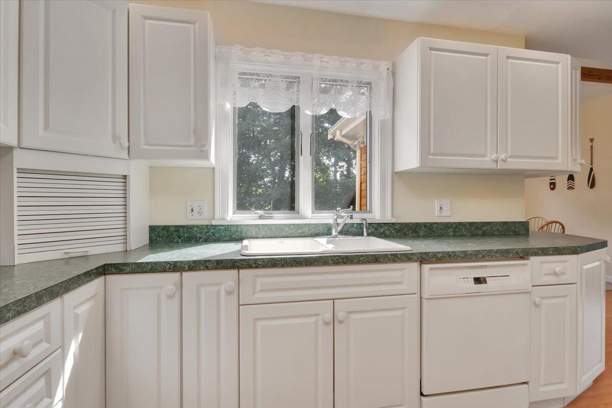 73 South Orleans Road Orleans, MA 02653 - Photo 18 of 64 25-73Sou-125