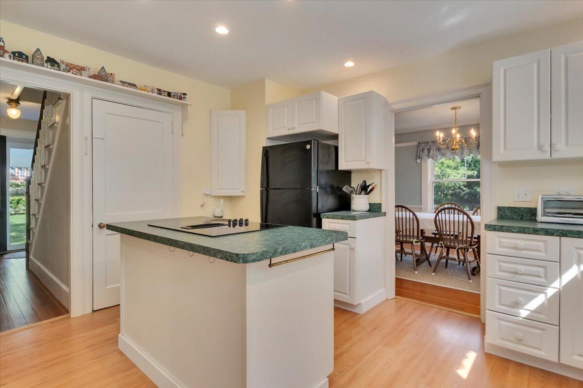 73 South Orleans Road Orleans, MA 02653 - Photo 19 of 64 26-73Sou-126