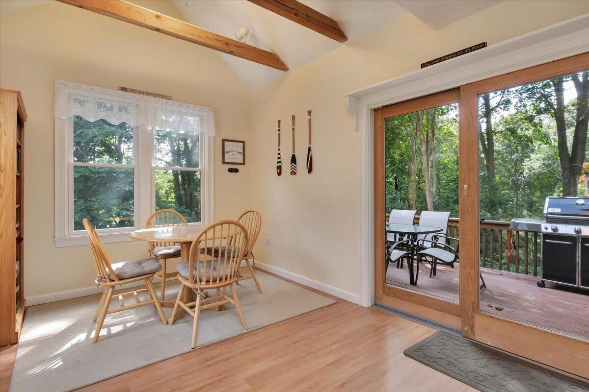 73 South Orleans Road Orleans, MA 02653 - Photo 20 of 64 27-73Sou-127
