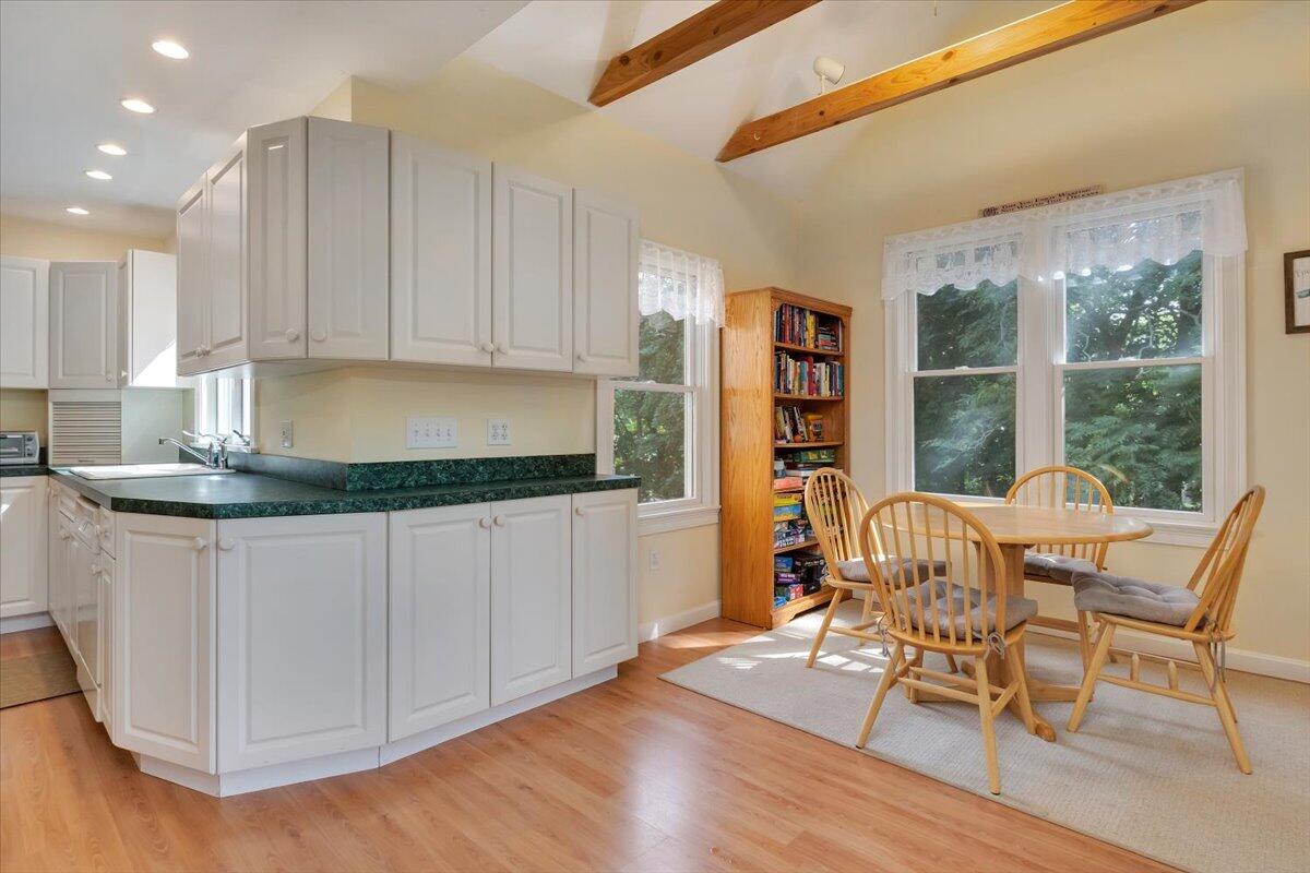 73 South Orleans Road Orleans, MA 02653 - Photo 21 of 64 28-73Sou-128
