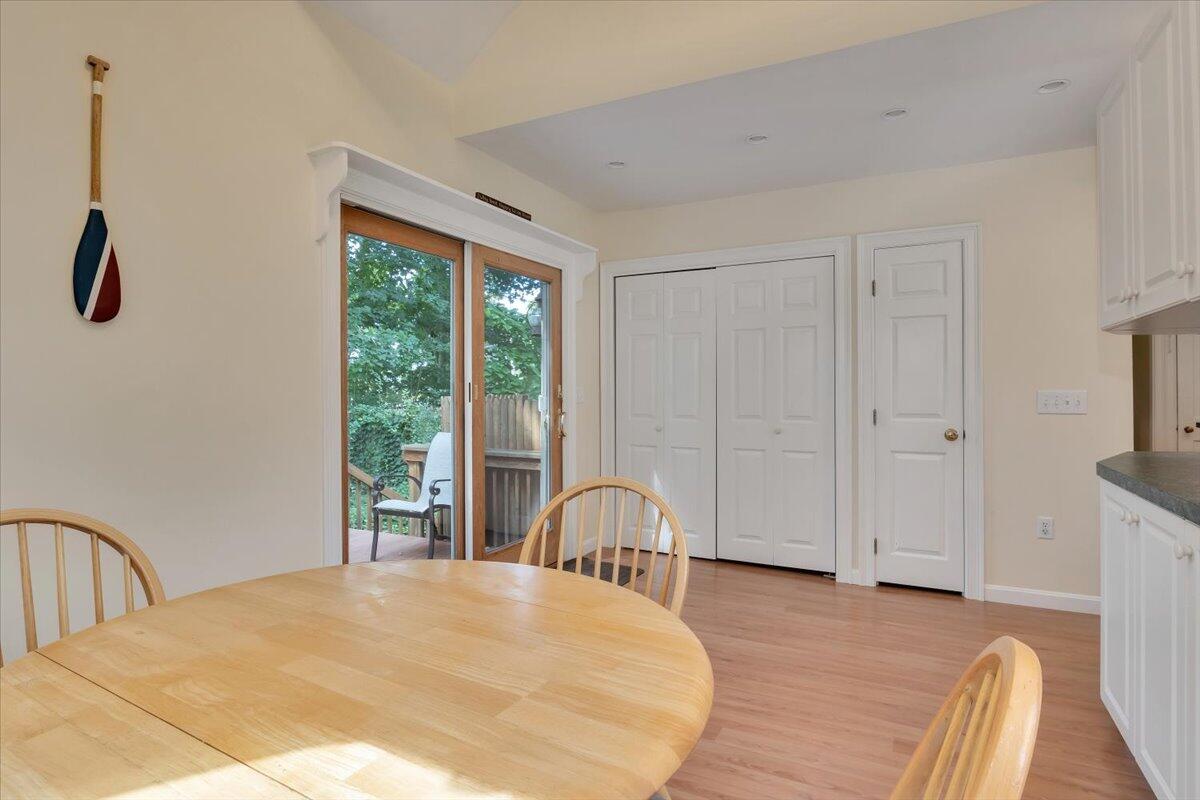 73 South Orleans Road Orleans, MA 02653 - Photo 22 of 64 29-73Sou-129