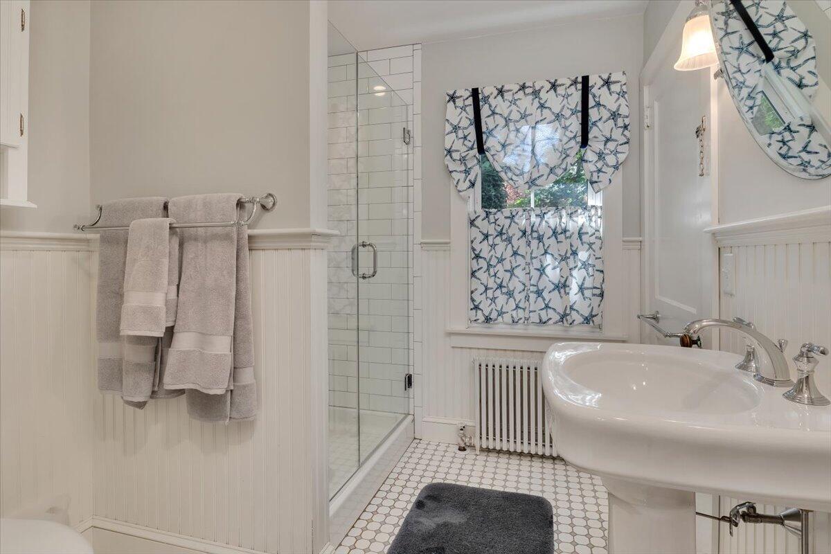 73 South Orleans Road Orleans, MA 02653 - Photo 23 of 64 22-73Sou-122