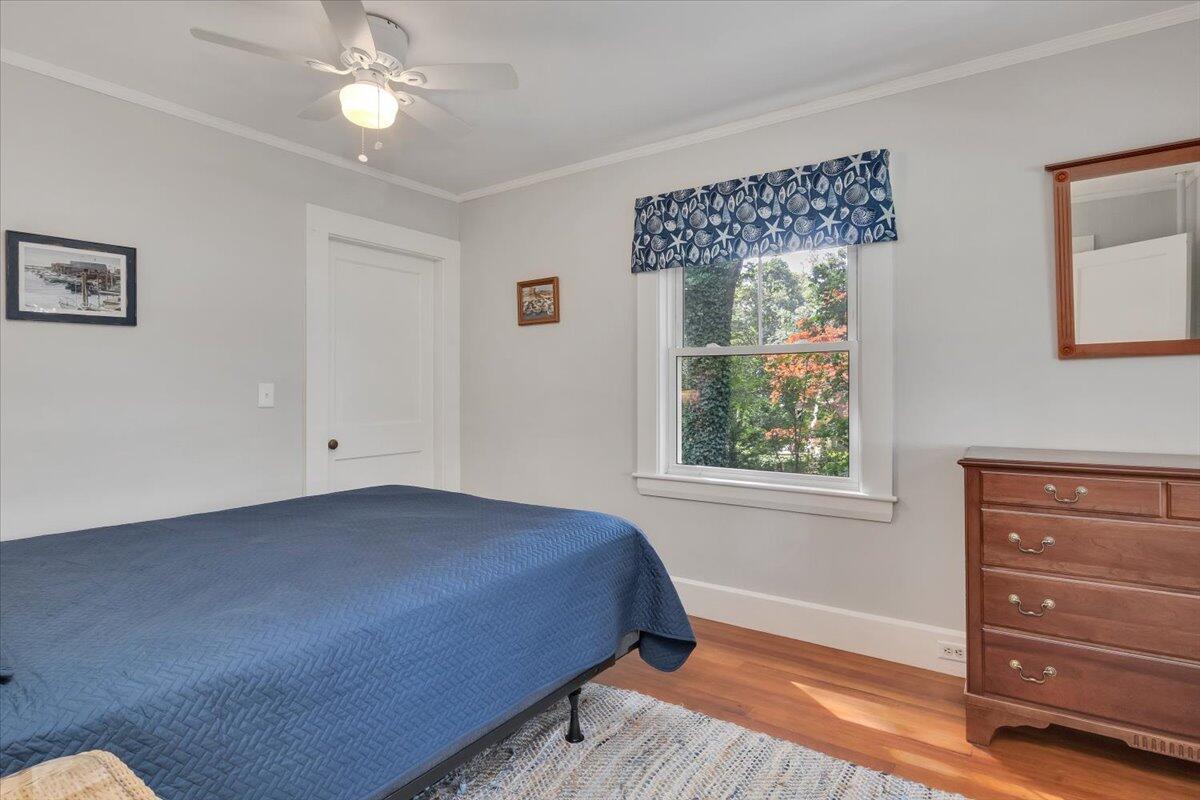 73 South Orleans Road Orleans, MA 02653 - Photo 24 of 64 30-73Sou-130