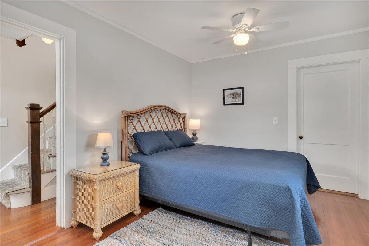 73 South Orleans Road Orleans, MA 02653 - Photo 25 of 64 31-73Sou-131