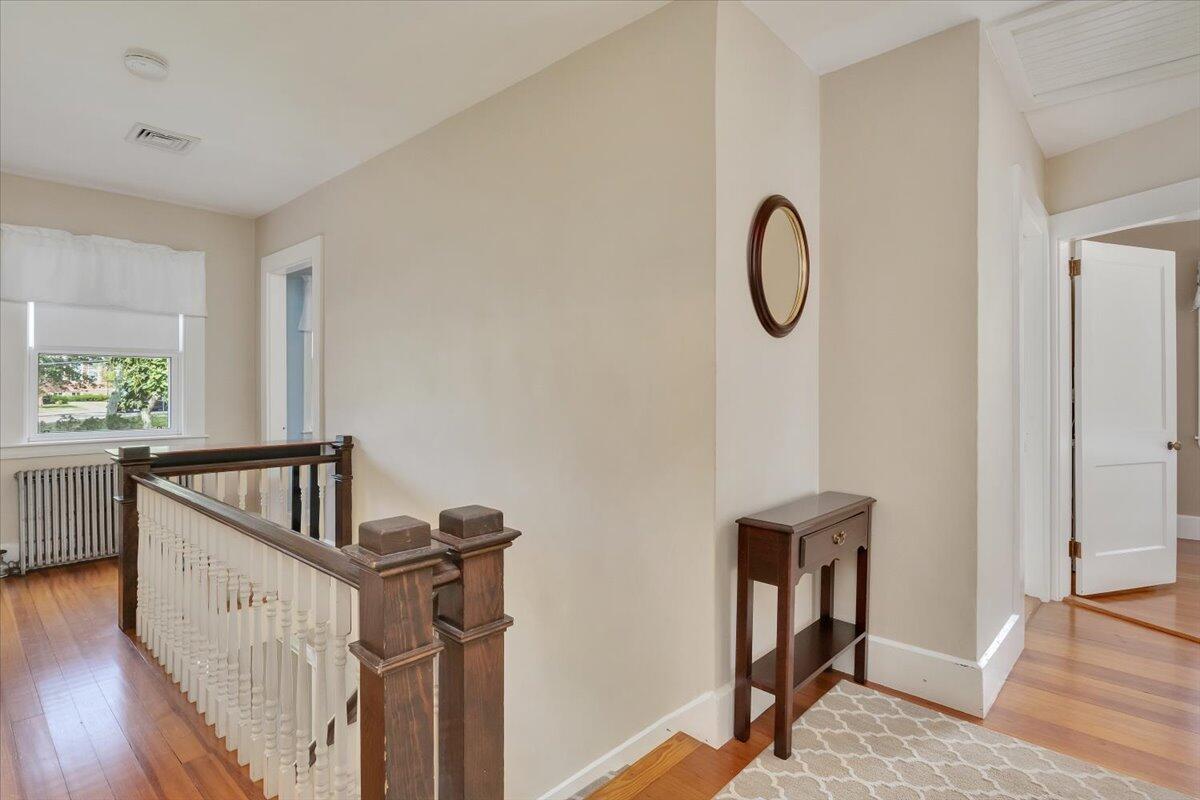 73 South Orleans Road Orleans, MA 02653 - Photo 27 of 64 33-73Sou-133