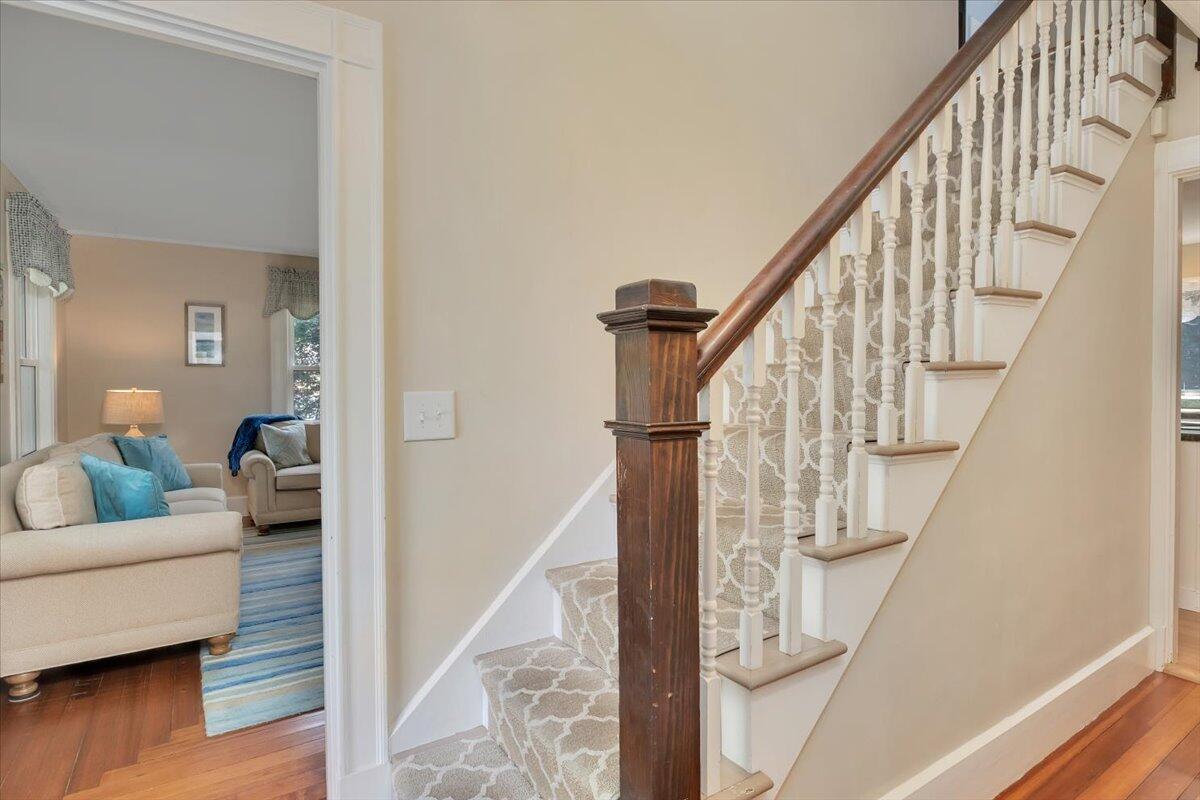 73 South Orleans Road Orleans, MA 02653 - Photo 28 of 64 15-73Sou-115