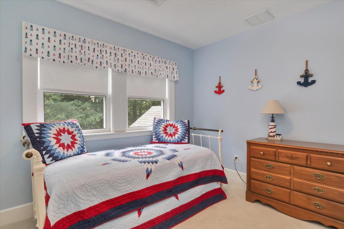 73 South Orleans Road Orleans, MA 02653 - Photo 29 of 64 34-73Sou-134