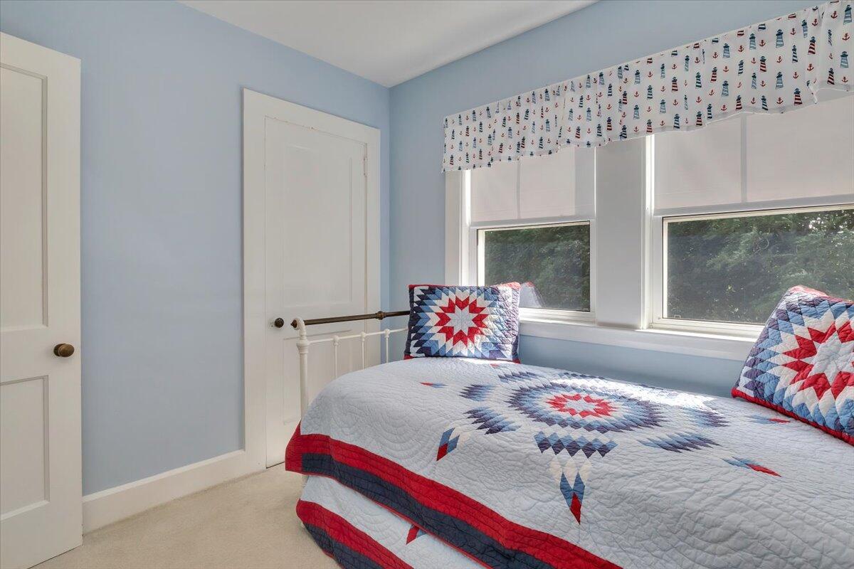 73 South Orleans Road Orleans, MA 02653 - Photo 30 of 64 35-73Sou-135