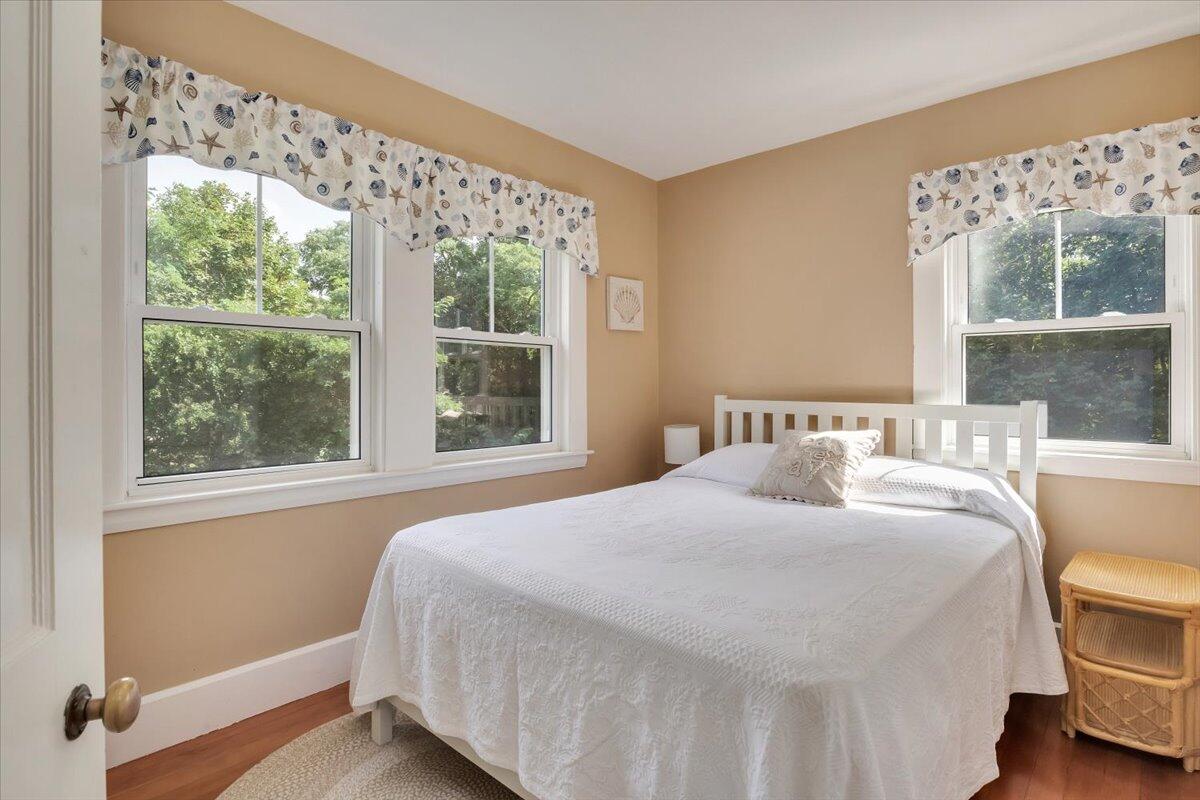 73 South Orleans Road Orleans, MA 02653 - Photo 31 of 64 36-73Sou-136