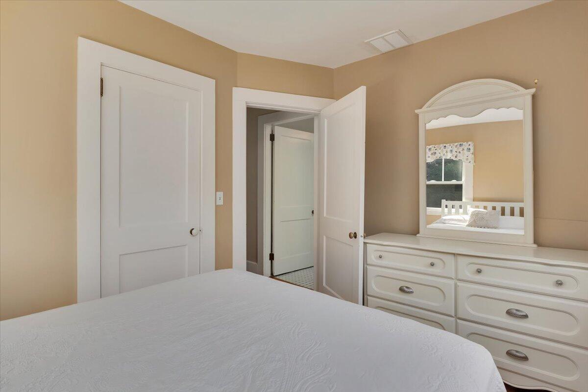 73 South Orleans Road Orleans, MA 02653 - Photo 32 of 64 37-73Sou-137