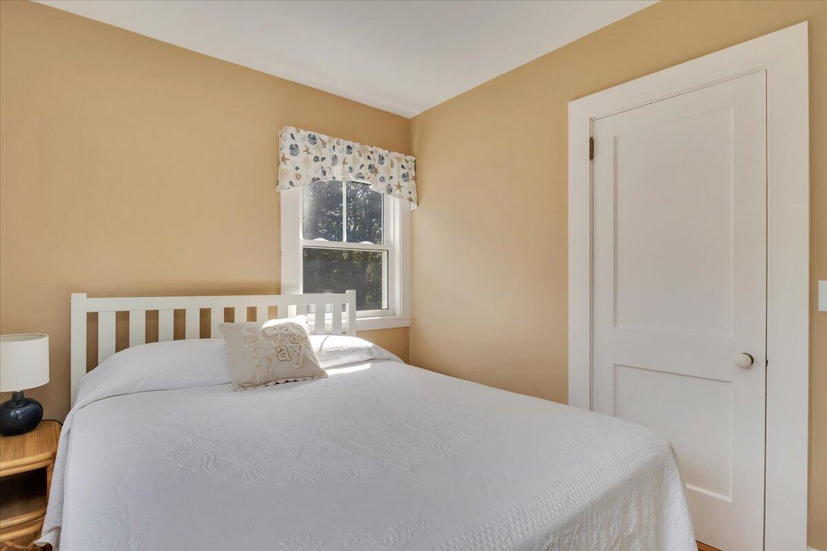 73 South Orleans Road Orleans, MA 02653 - Photo 33 of 64 38-73Sou-138