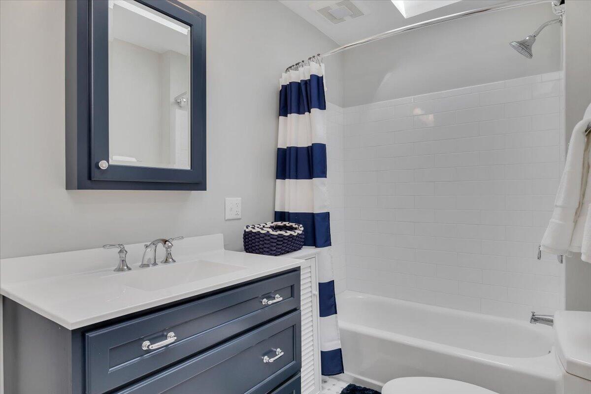 73 South Orleans Road Orleans, MA 02653 - Photo 34 of 64 39-73Sou-139