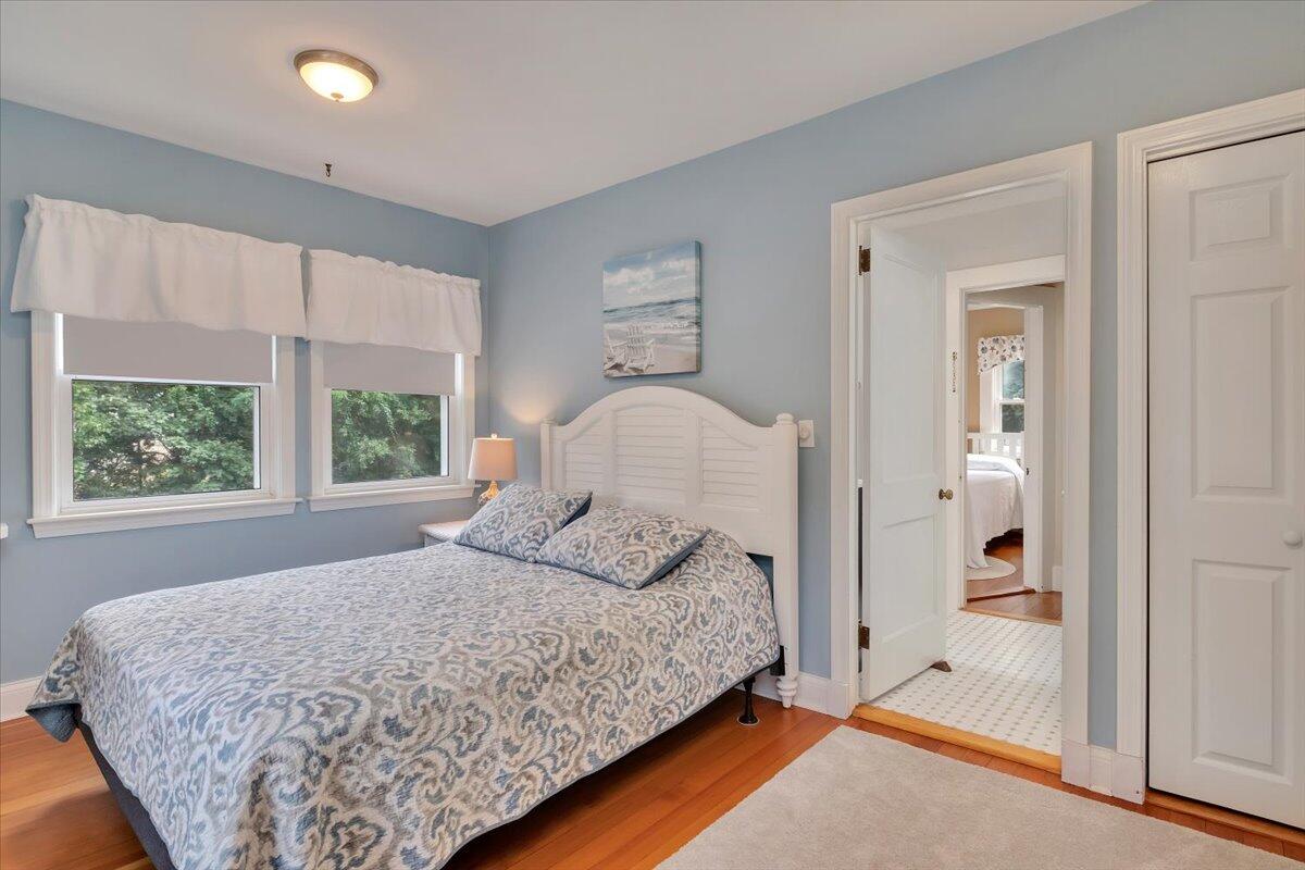 73 South Orleans Road Orleans, MA 02653 - Photo 35 of 64 40-73Sou-140