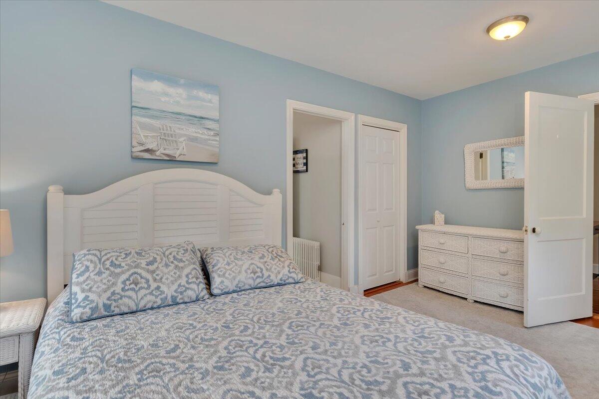 73 South Orleans Road Orleans, MA 02653 - Photo 36 of 64 41-73Sou-141