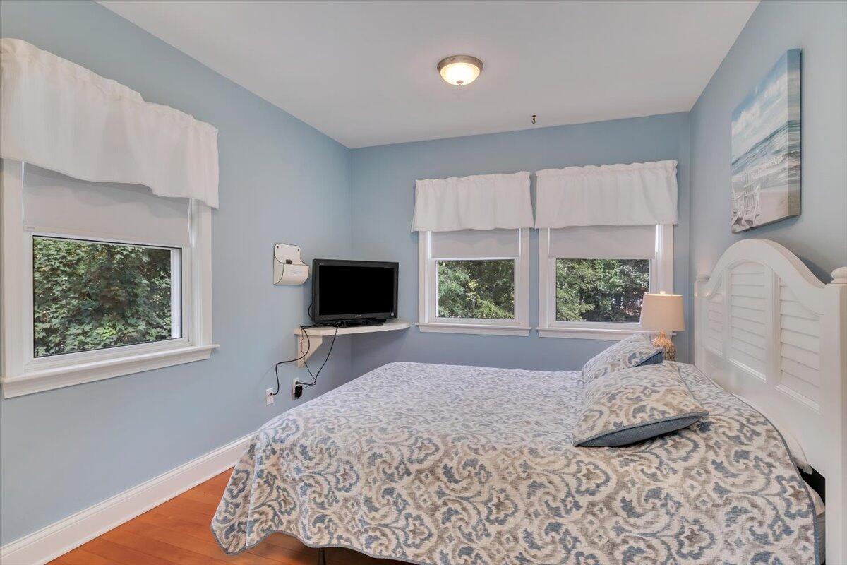 73 South Orleans Road Orleans, MA 02653 - Photo 37 of 64 42-73Sou-142