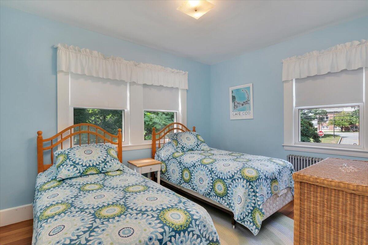 73 South Orleans Road Orleans, MA 02653 - Photo 38 of 64 43-73Sou-143