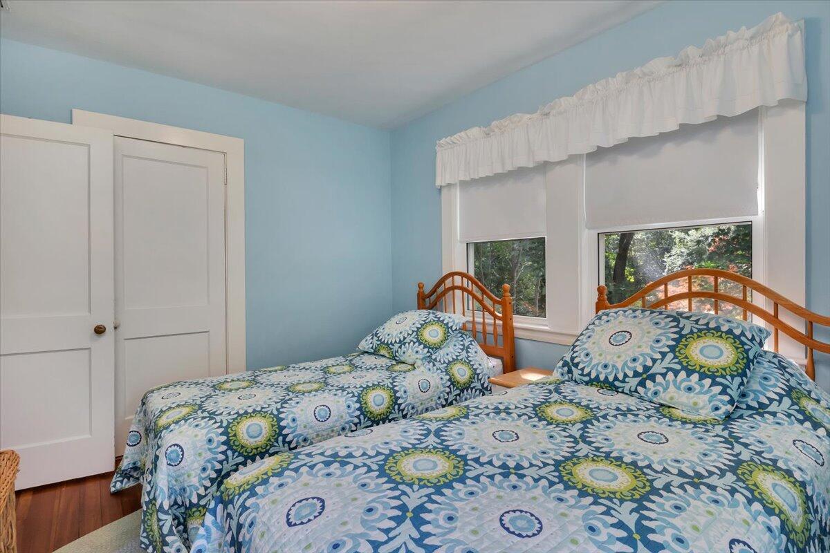 73 South Orleans Road Orleans, MA 02653 - Photo 39 of 64 44-73Sou-144