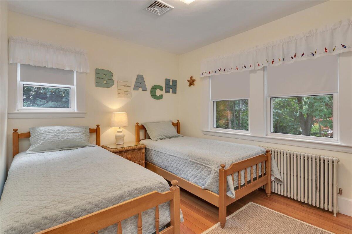 73 South Orleans Road Orleans, MA 02653 - Photo 40 of 64 45-73Sou-145