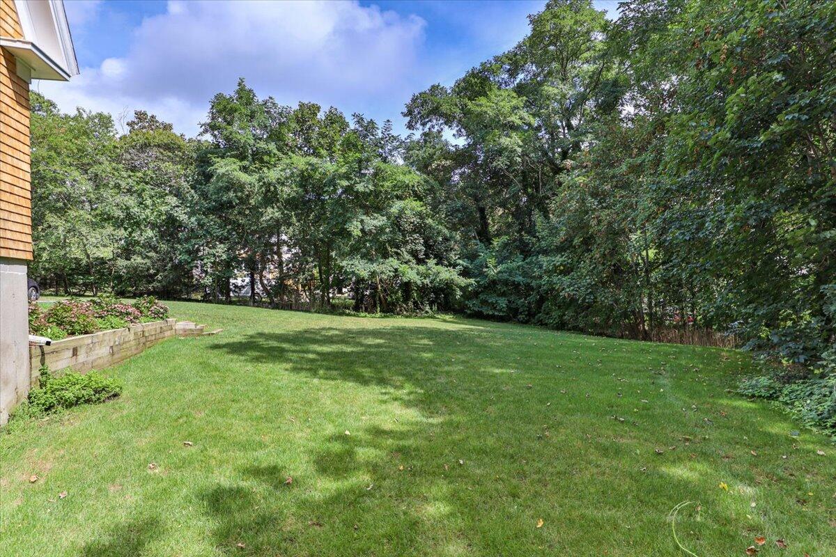 73 South Orleans Road Orleans, MA 02653 - Photo 4 of 64 52-73Sou-152