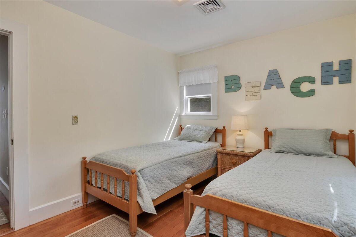 73 South Orleans Road Orleans, MA 02653 - Photo 41 of 64 46-73Sou-146