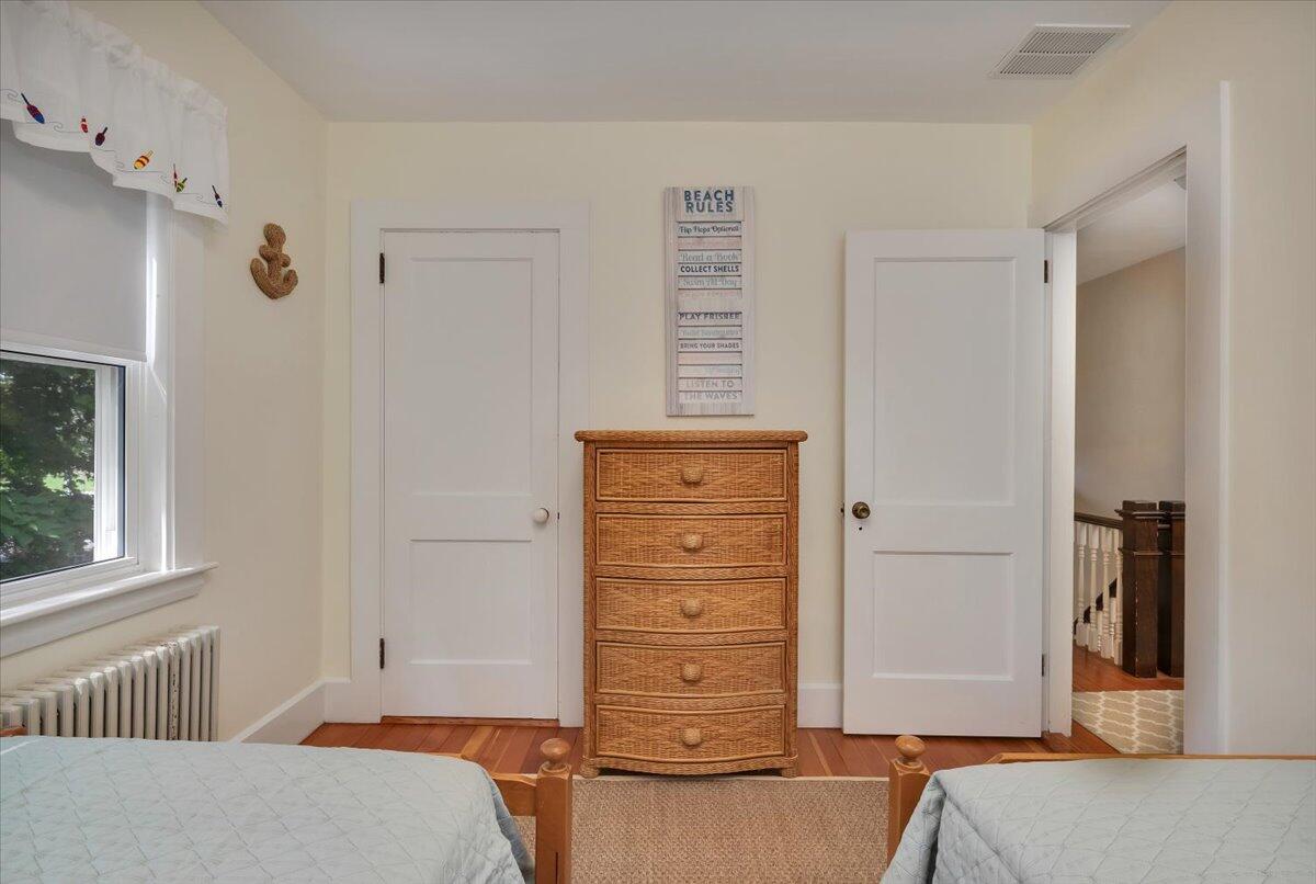 73 South Orleans Road Orleans, MA 02653 - Photo 42 of 64 47-73Sou-147