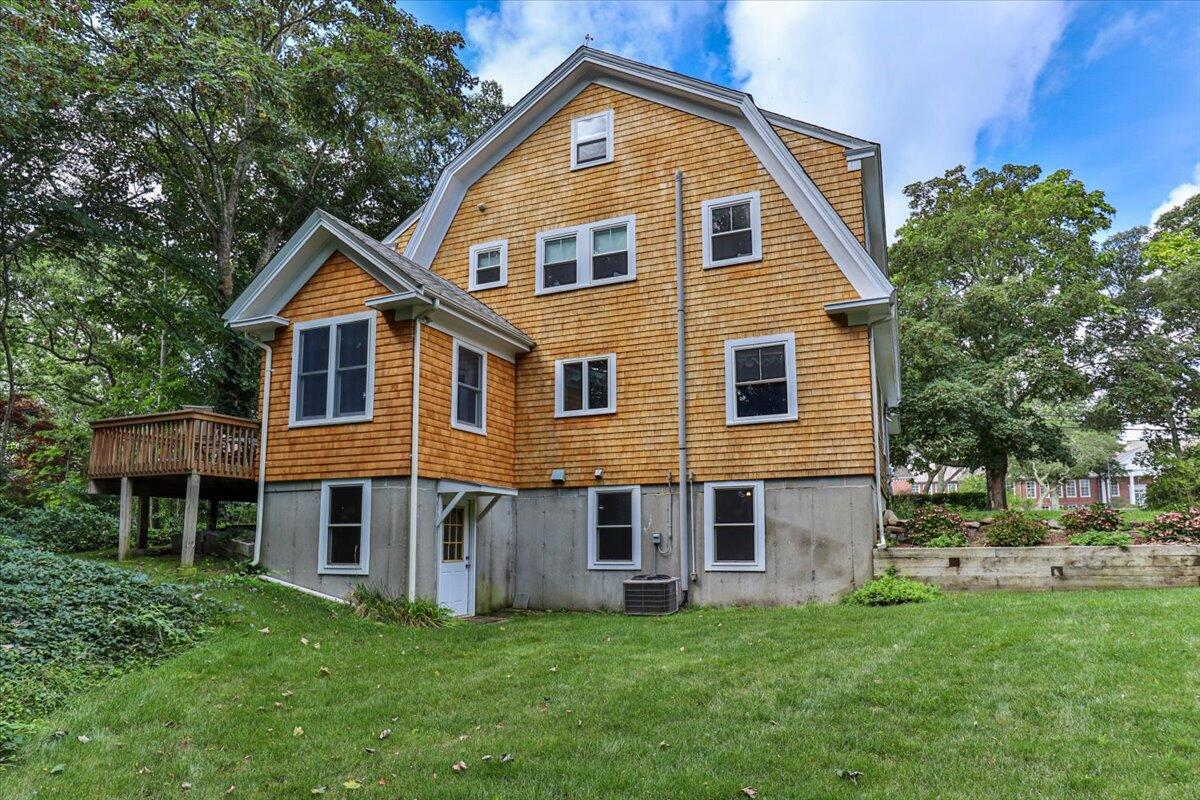 73 South Orleans Road Orleans, MA 02653 - Photo 43 of 64 51-73Sou-151
