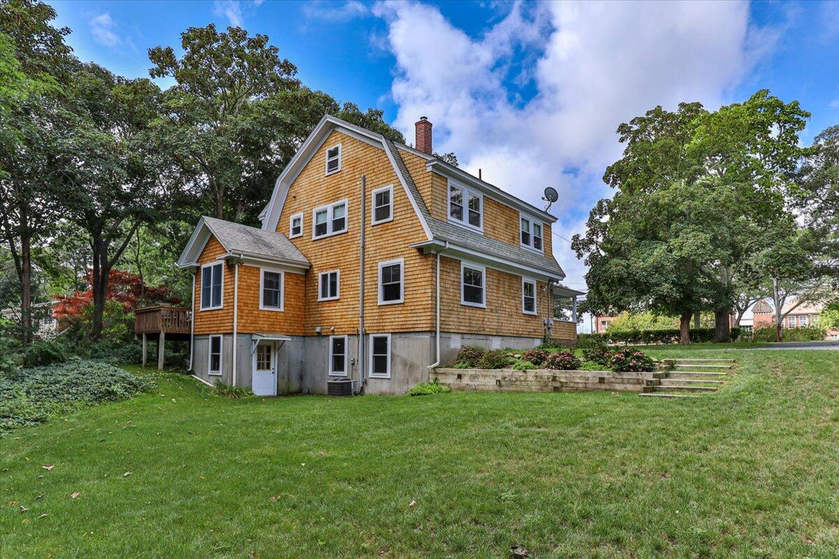 73 South Orleans Road Orleans, MA 02653 - Photo 44 of 64 50-73Sou-150