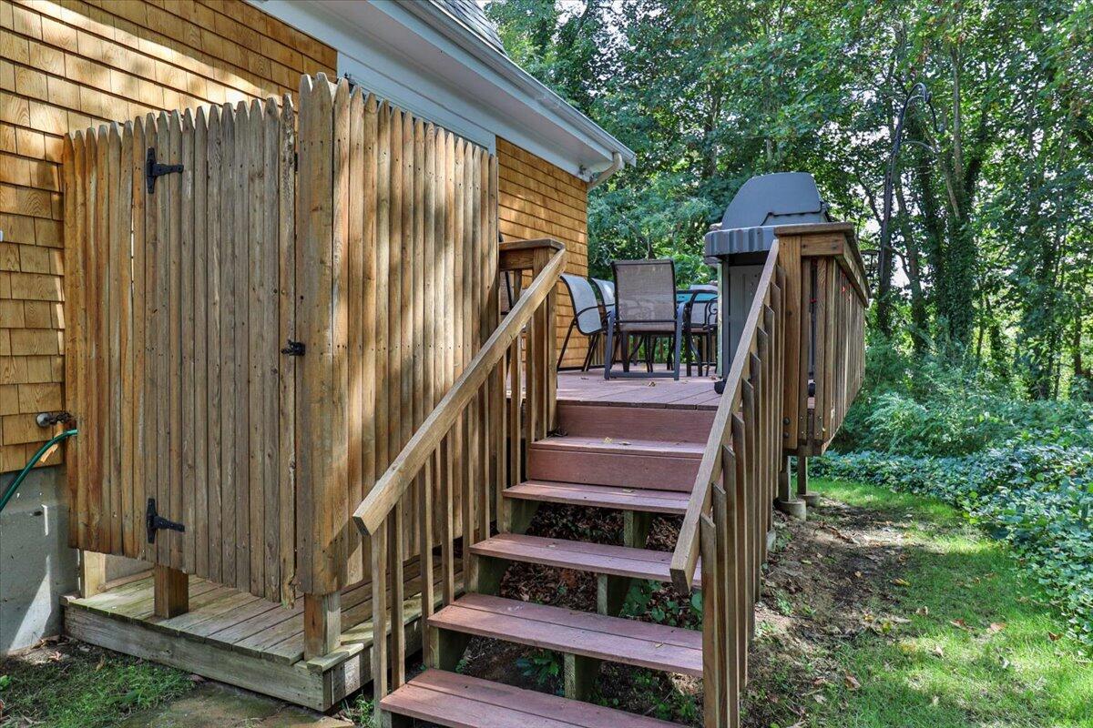 73 South Orleans Road Orleans, MA 02653 - Photo 45 of 64 53-73Sou-153