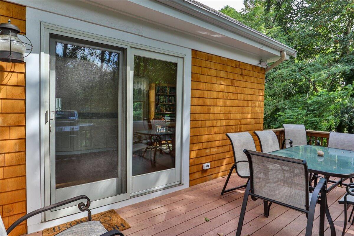 73 South Orleans Road Orleans, MA 02653 - Photo 46 of 64 55-73Sou-155