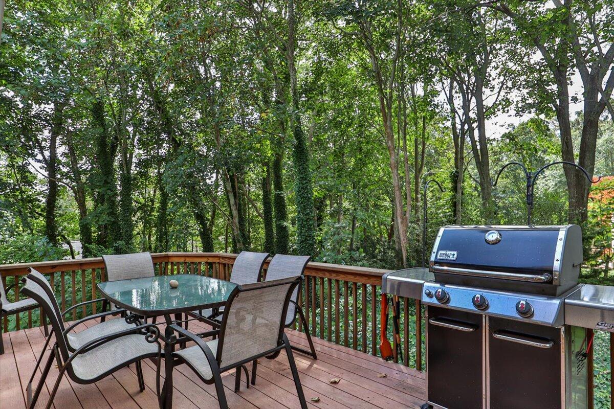 73 South Orleans Road Orleans, MA 02653 - Photo 47 of 64 56-73Sou-156