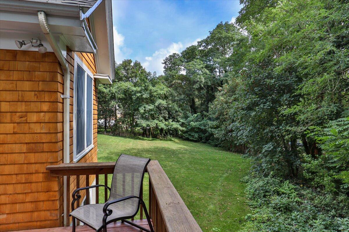 73 South Orleans Road Orleans, MA 02653 - Photo 50 of 64 58-73Sou-158