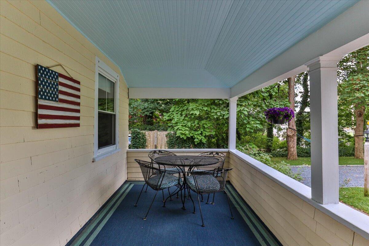 73 South Orleans Road Orleans, MA 02653 - Photo 5 of 64 07-73Sou-107