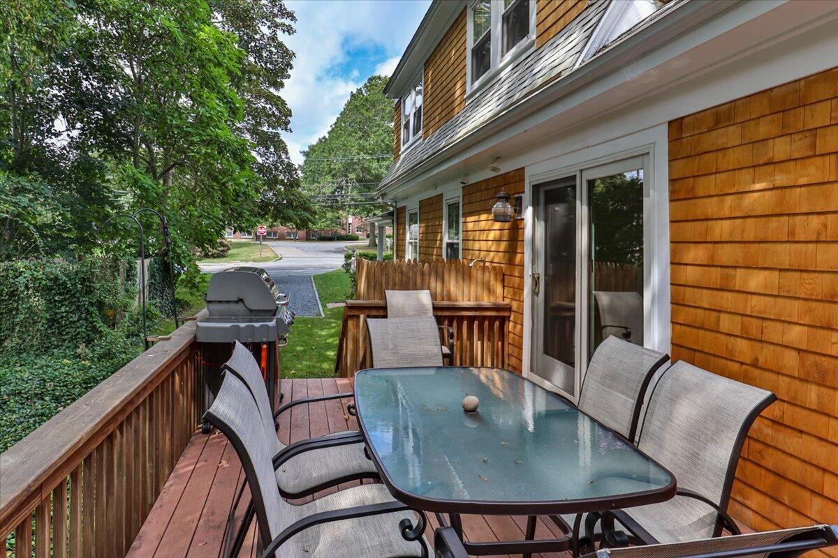 73 South Orleans Road Orleans, MA 02653 - Photo 51 of 64 59-73Sou-159