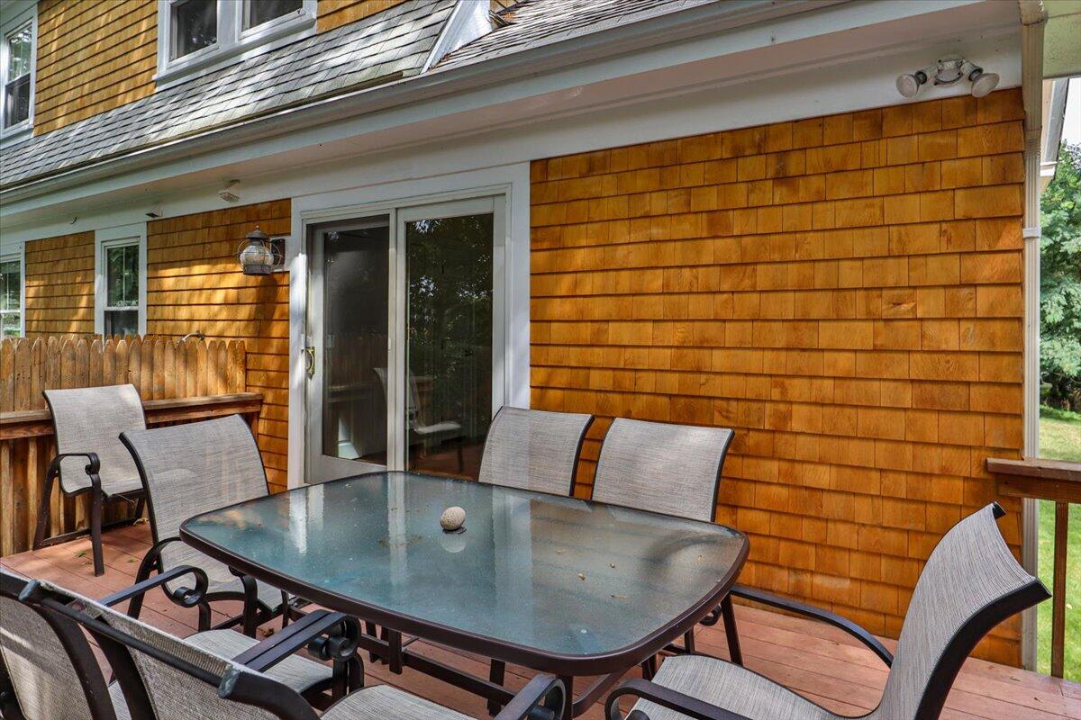 73 South Orleans Road Orleans, MA 02653 - Photo 52 of 64 60-73Sou-160