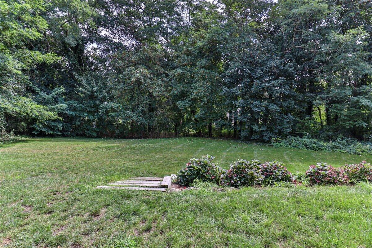 73 South Orleans Road Orleans, MA 02653 - Photo 53 of 64 61-73Sou-161