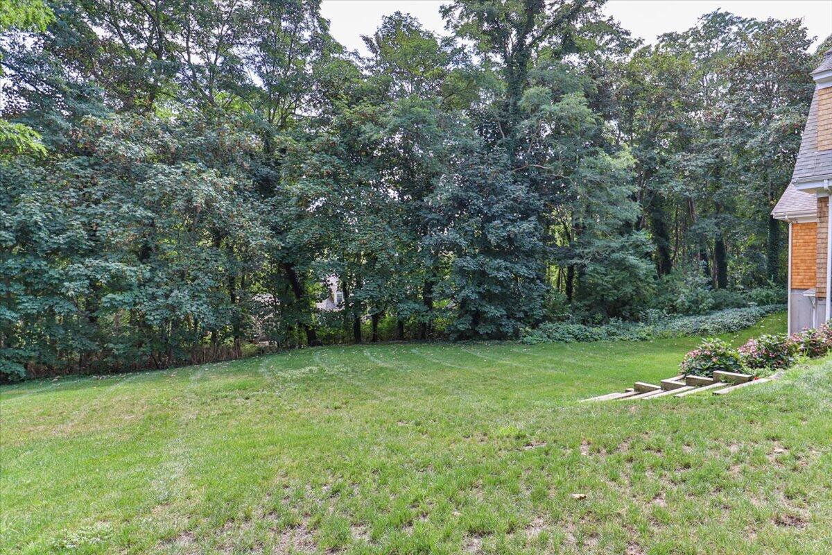 73 South Orleans Road Orleans, MA 02653 - Photo 54 of 64 62-73Sou-162