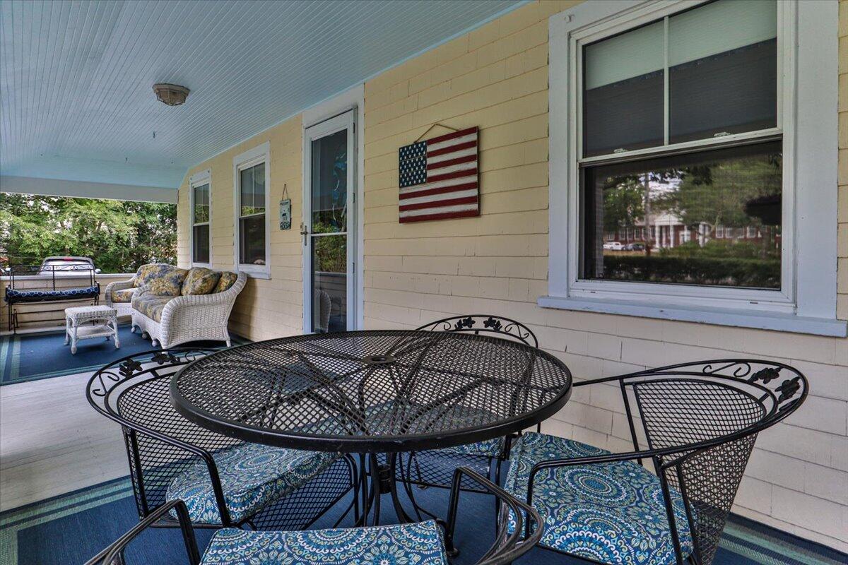 73 South Orleans Road Orleans, MA 02653 - Photo 6 of 64 08-73Sou-108