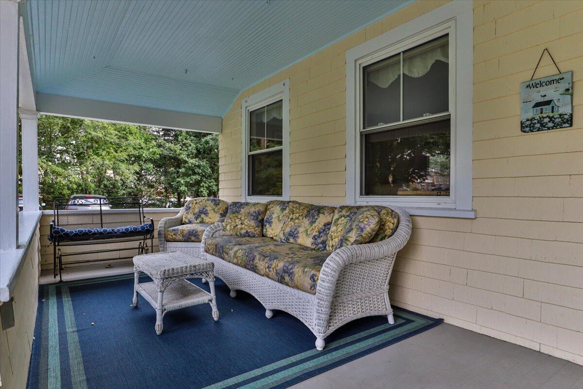 73 South Orleans Road Orleans, MA 02653 - Photo 7 of 64 09-73Sou-109