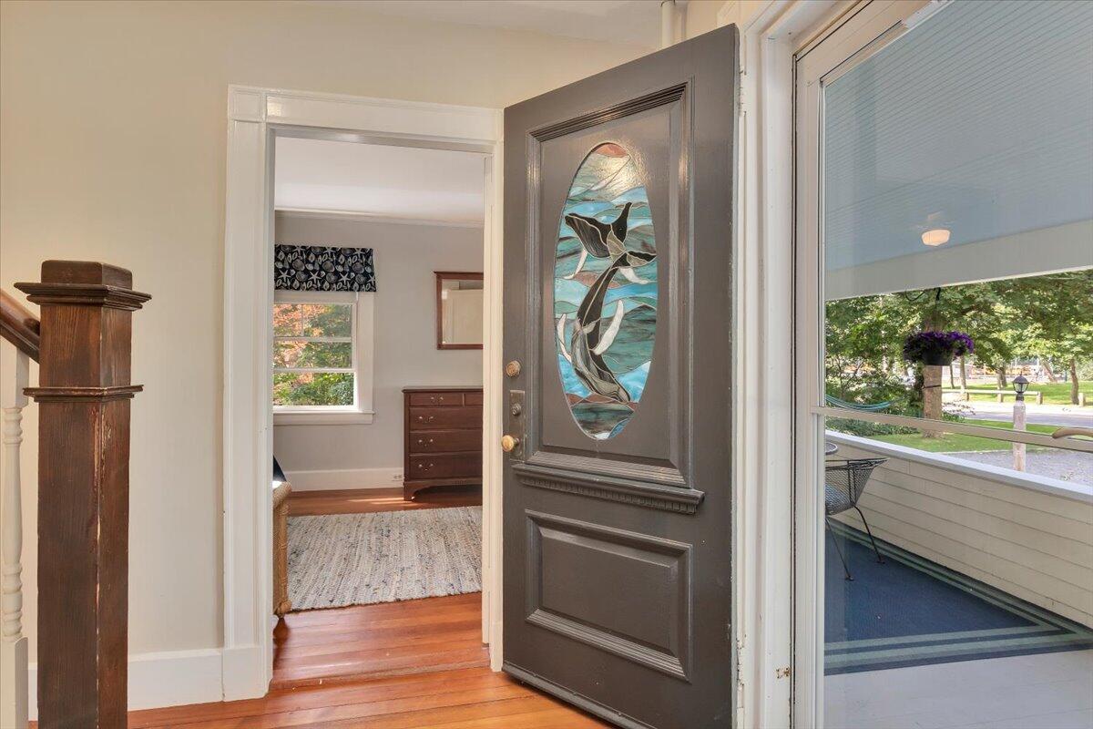 73 South Orleans Road Orleans, MA 02653 - Photo 10 of 64 13-73Sou-113