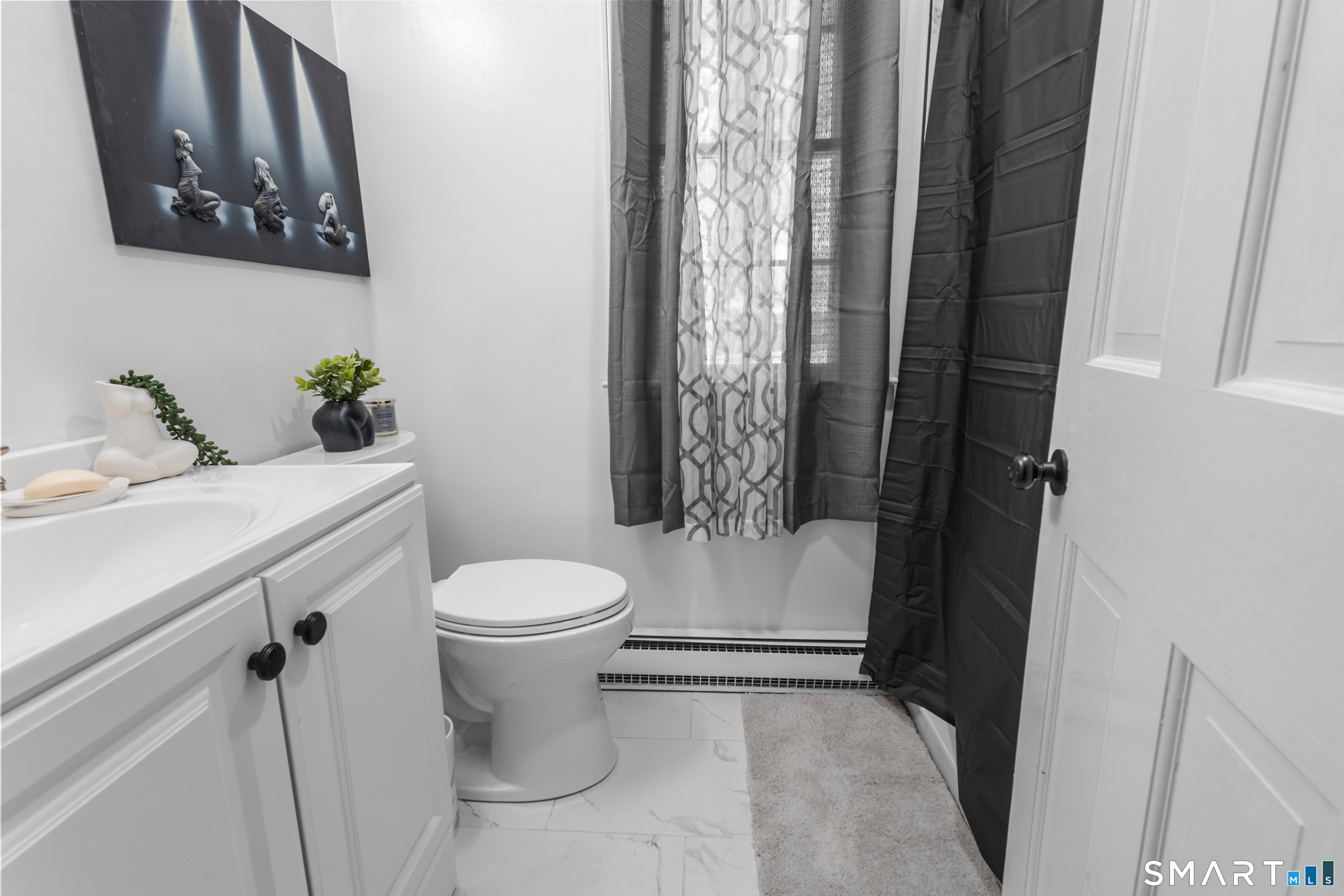 67 Flanders Road Woodbury, CT 06798 - Photo 21 of 37 Gallery Image 21