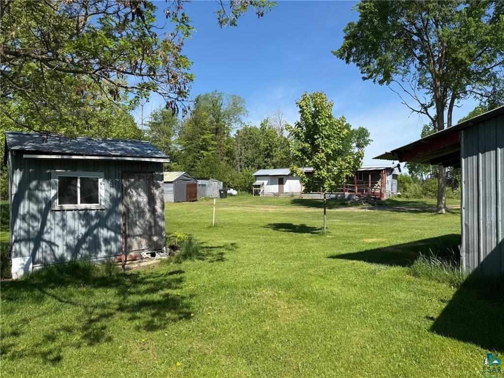42330 Rutabaga Road Askov, MN 55704 - Photo 22 of 32