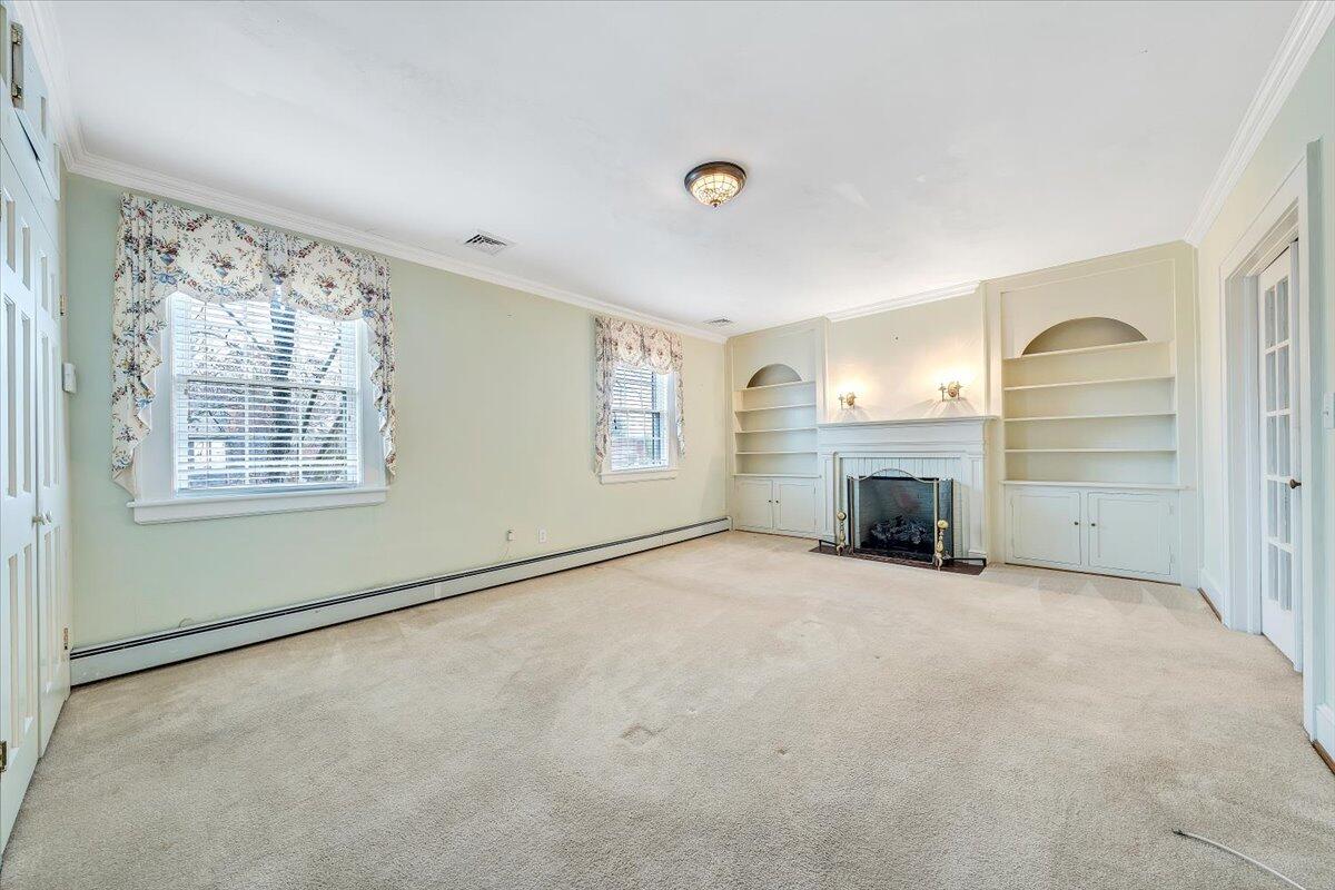 1811 Warrington Road Southwest Roanoke, VA 24015 - Photo 28 of 53 28-MIB08991