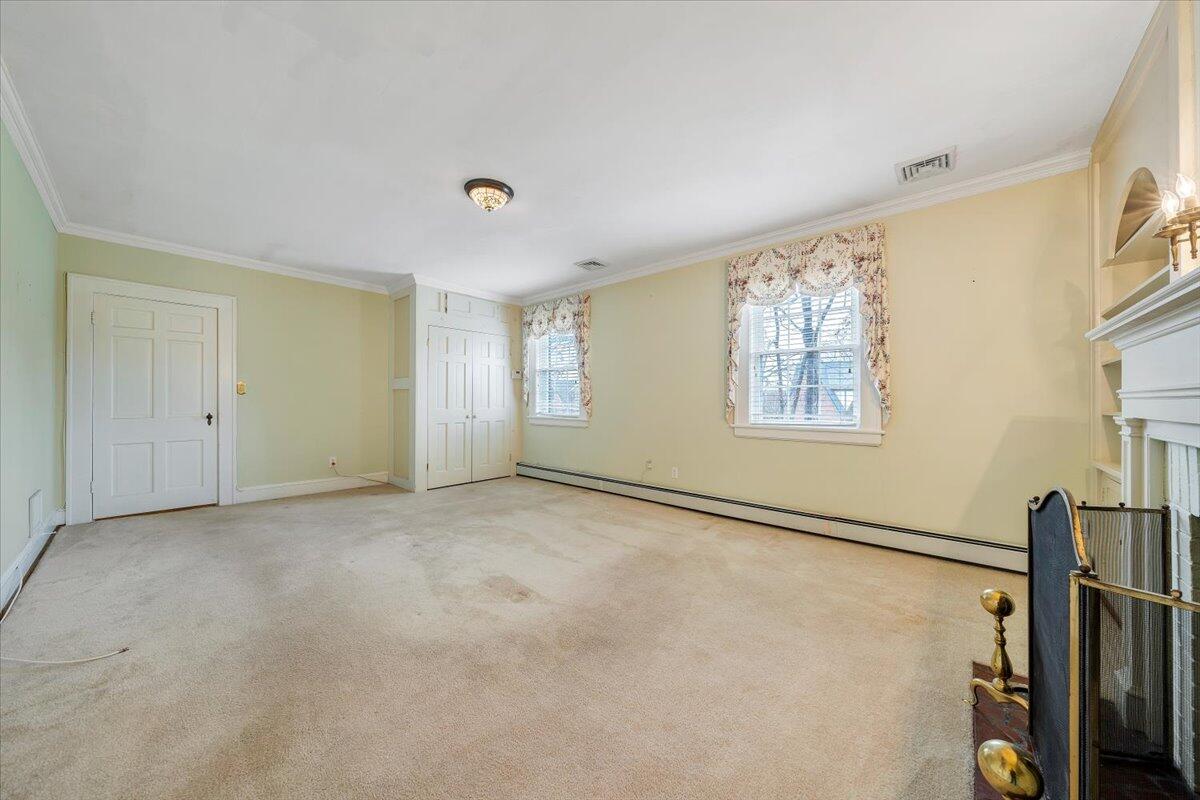 1811 Warrington Road Southwest Roanoke, VA 24015 - Photo 30 of 53 30-MIB08997