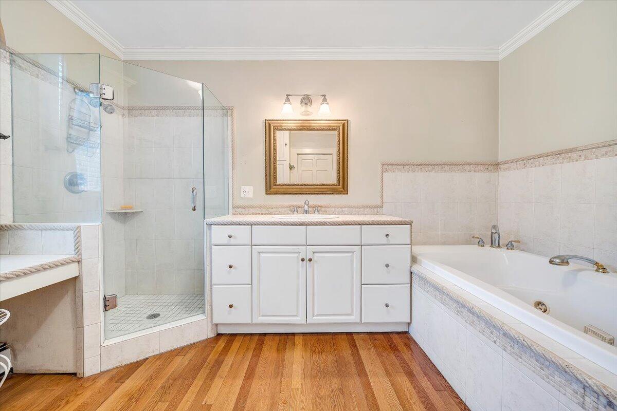 1811 Warrington Road Southwest Roanoke, VA 24015 - Photo 32 of 53 32-MIB09006
