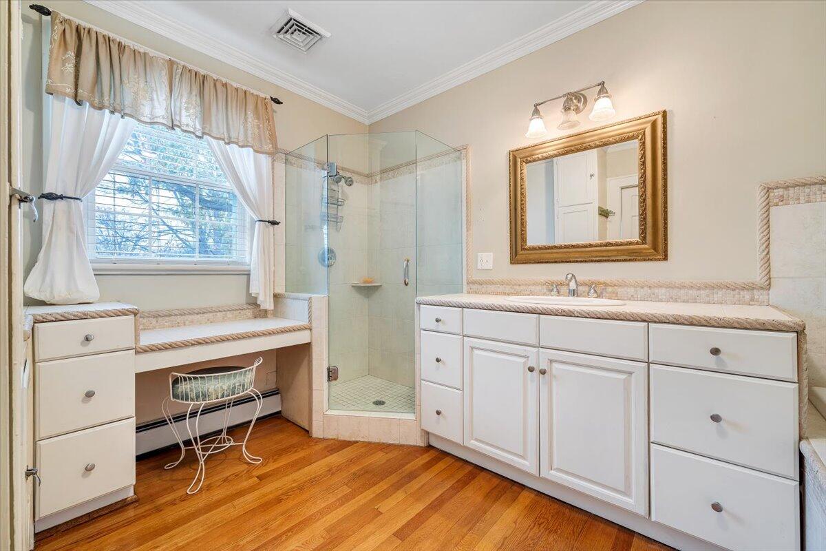1811 Warrington Road Southwest Roanoke, VA 24015 - Photo 33 of 53 33-MIB09009