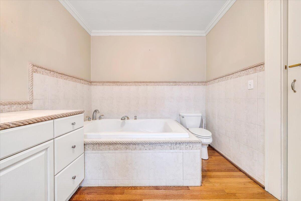 1811 Warrington Road Southwest Roanoke, VA 24015 - Photo 34 of 53 34-MIB09012