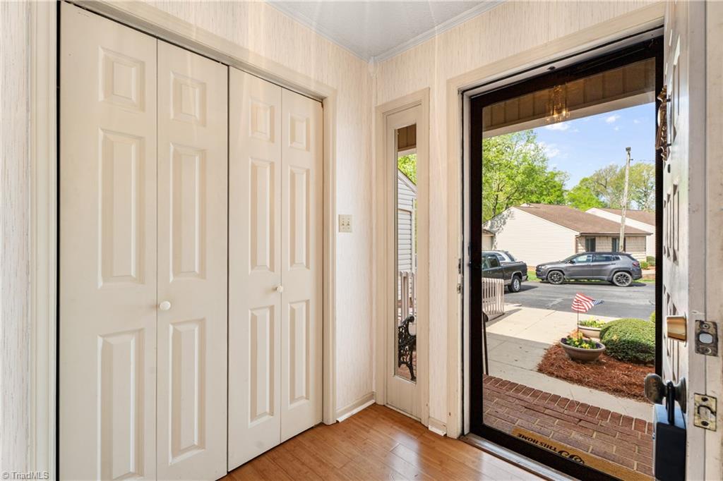 144 Old Mill Road, Unit C High Point, NC 27265 - Photo 4 of 28 Gallery Image 4